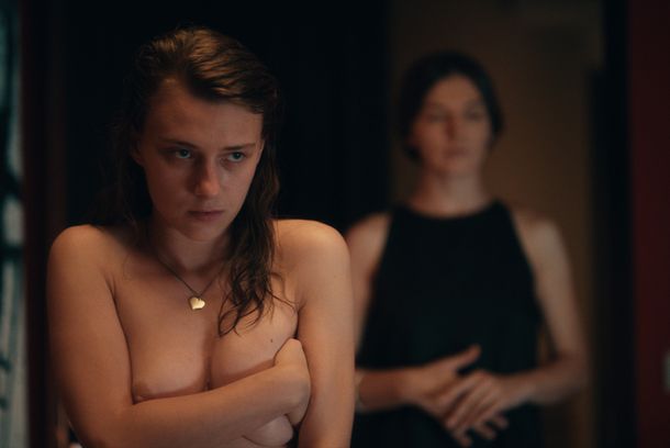 still / picture for Kaymak