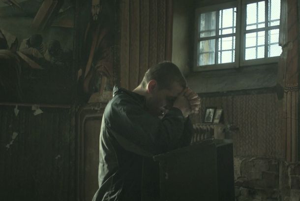 still / picture for Siamese