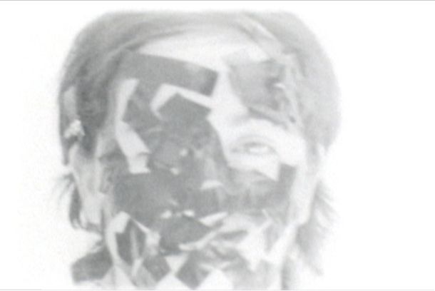 still / picture for Yo no doy besos negros