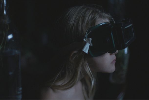 still / picture for Himalia
