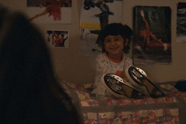 still / picture for Titanyum