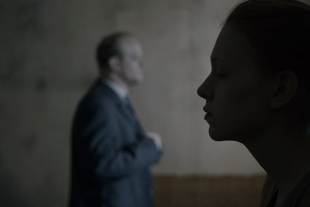 still / picture for MARIA STOCK