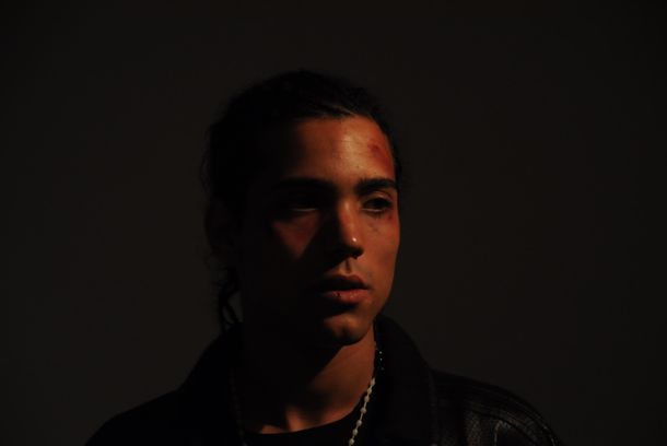 still / picture for Sangue do Meu Sangue