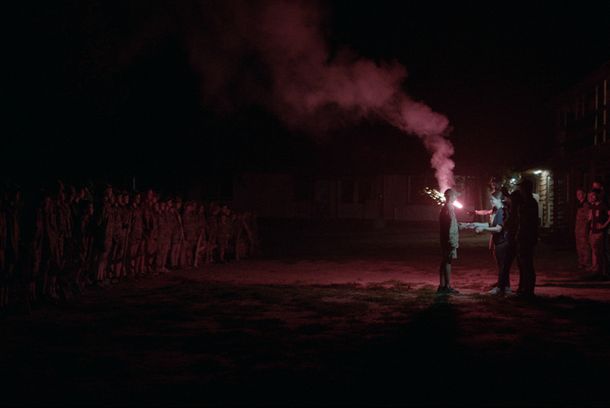 still / picture for Sommerkrieg