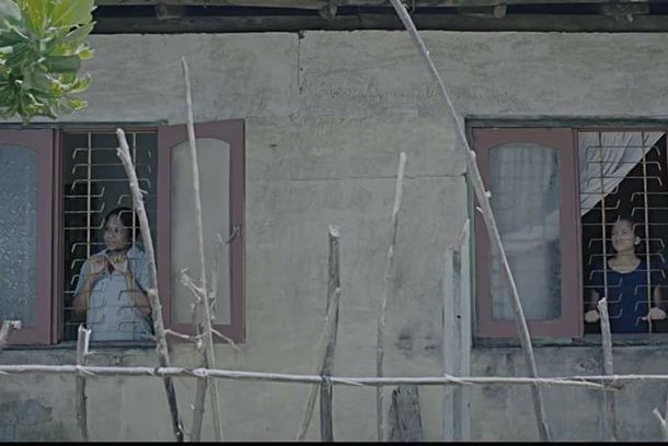 still / picture for By the sea