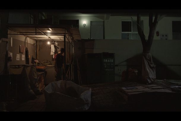 still / picture for 어느 죽음에 관한 이야기