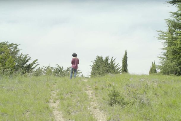 still / picture for Xulia