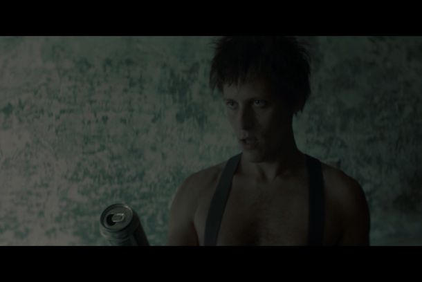 still / picture for Sinefilija