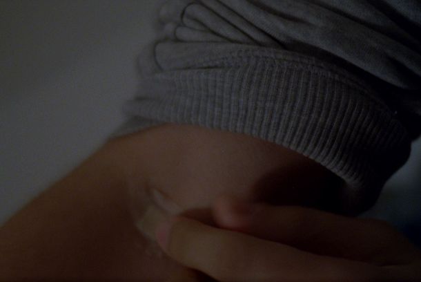 still / picture for Ouça o Ciclone