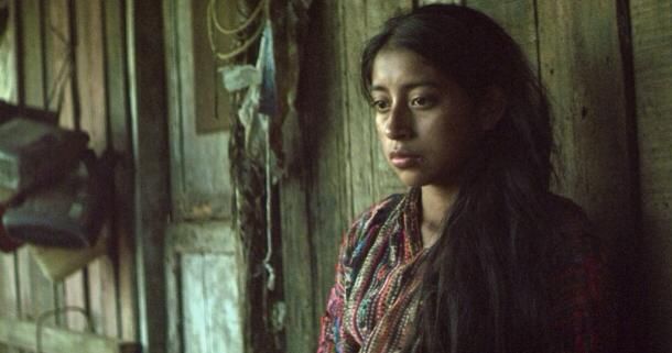 still / picture for Ixcanul