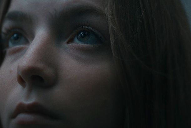 still / picture for Feelings