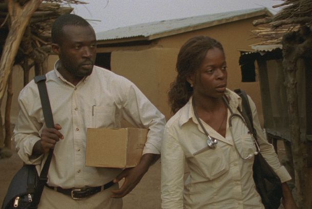still / picture for PENICILLIN