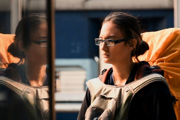 still / picture for Sagarmatha