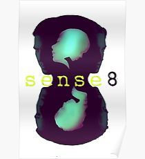still / picture for Sense 8