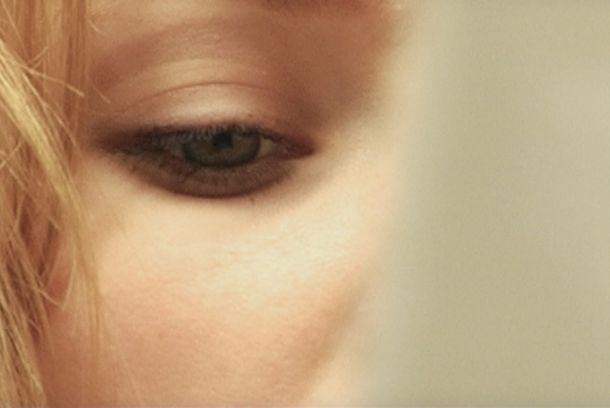 still / picture for Déjà vu