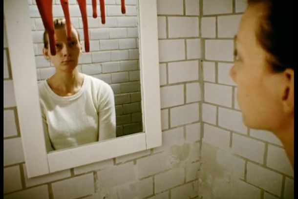 still / picture for Unter Kontrolle