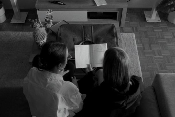 still / picture for SMRT - Uvod za začetnike: Priročnik s predpisi, normativi in uporabnimi namigi. Tretja, dopolnjena izdaja