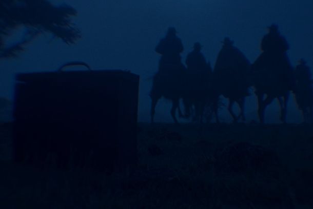still / picture for El Cairo