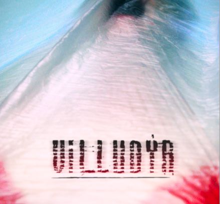 still / picture for Villudýr