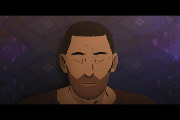 still / picture for FLEE