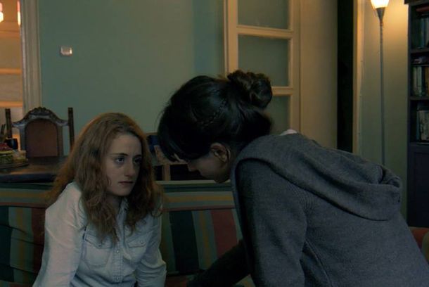still / picture for Child's Play (Çocuk Oyuncağı)