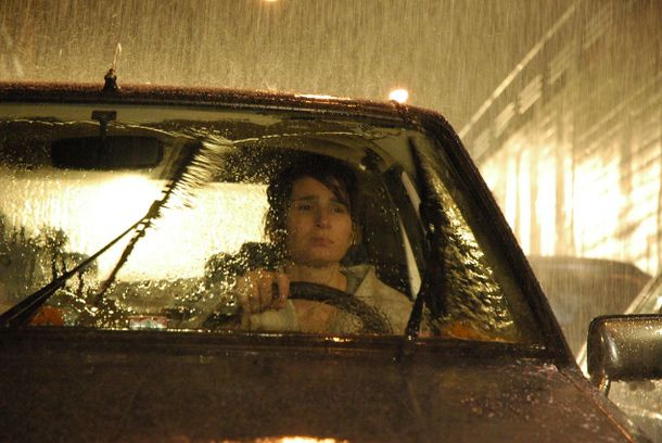 still / picture for Rain