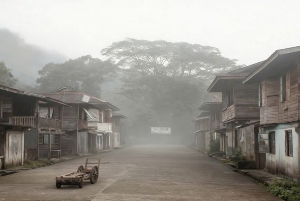 still / picture for Harvest