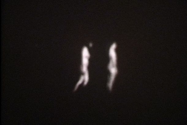 still / picture for Piel expuesta, piel situada afuera. 