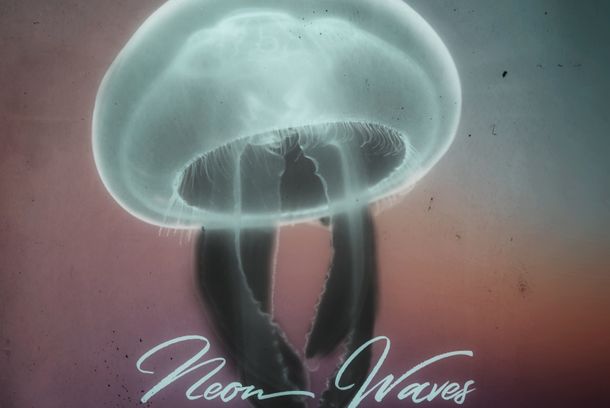 still / picture for Neon Waves