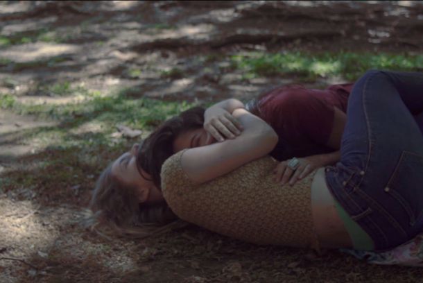 still / picture for Catexias