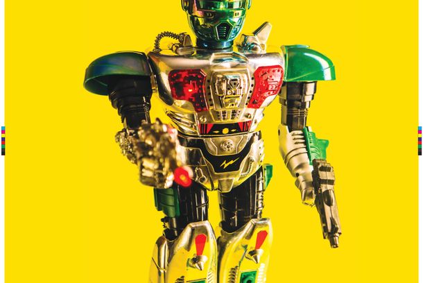 still / picture for Command Action