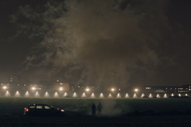still / picture for Domenica Sera