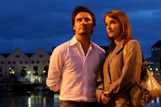 still / picture for Watching & Waiting