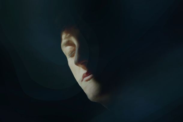 still / picture for Valami Történjen 