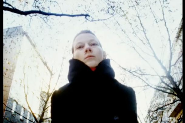 still / picture for Unter Kontrolle