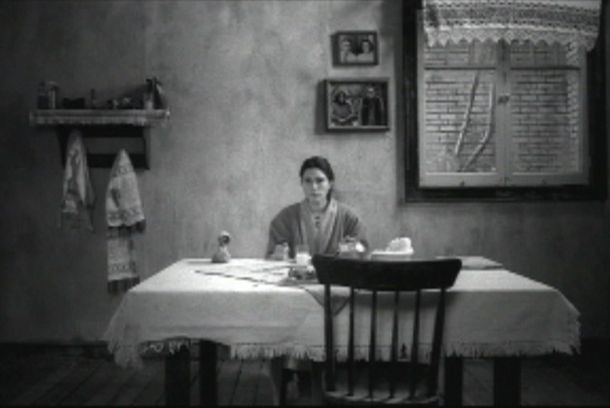 still / picture for The Sun and The Moon