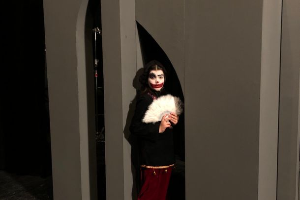 still / picture for شاهنامه