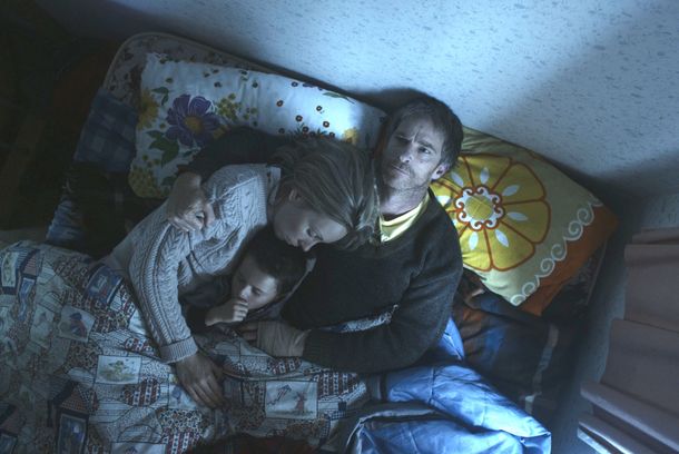 still / picture for Everything We Loved