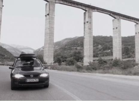 still / picture for Bába