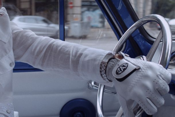 still / picture for The Cars We Drove into Capitalism