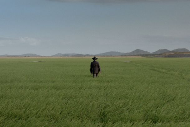 still / picture for Norma