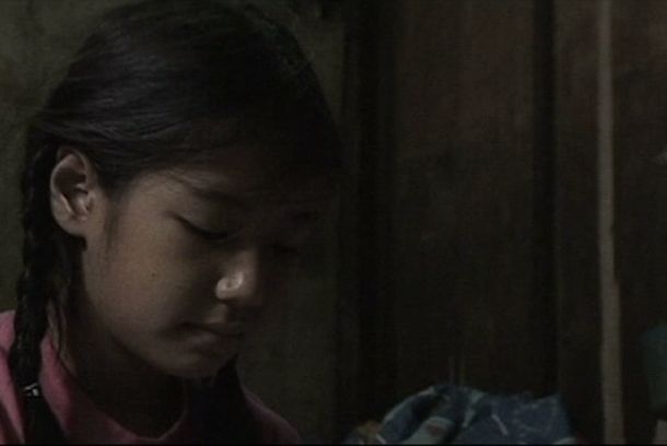 still / picture for At the roadside