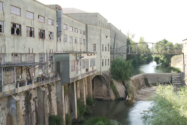still / picture for Paisagens de Papel