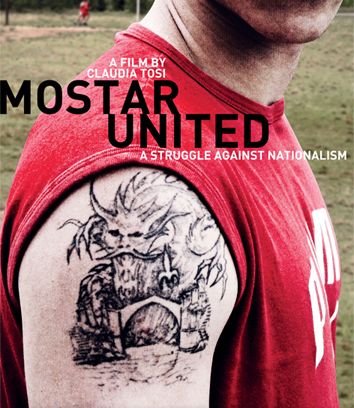 still / picture for Mostar United