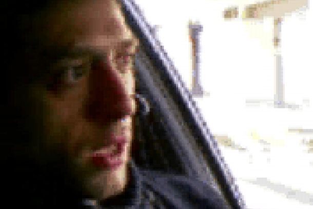still / picture for Redrum