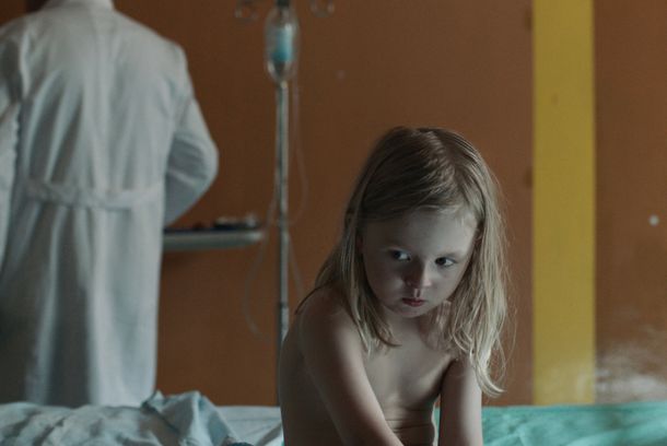 still / picture for Jimmie