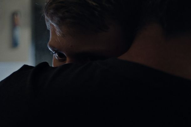 still / picture for Pressure