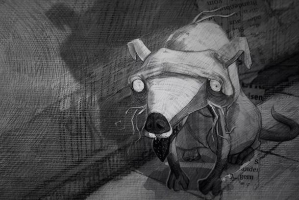 still / picture for Have a Nice Dog!