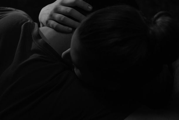 still / picture for Rekonstrukcija