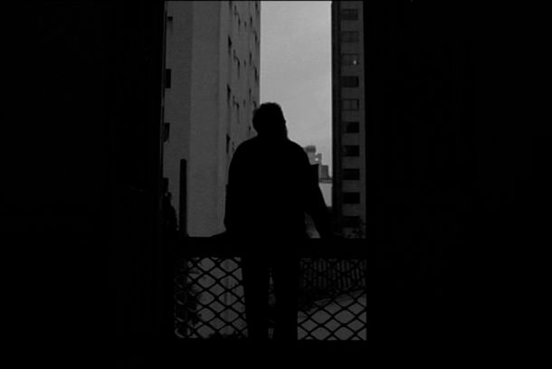 still / picture for Brasa